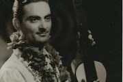 Harry Kalapana