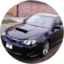 Elvis Danny Hurtado Flores