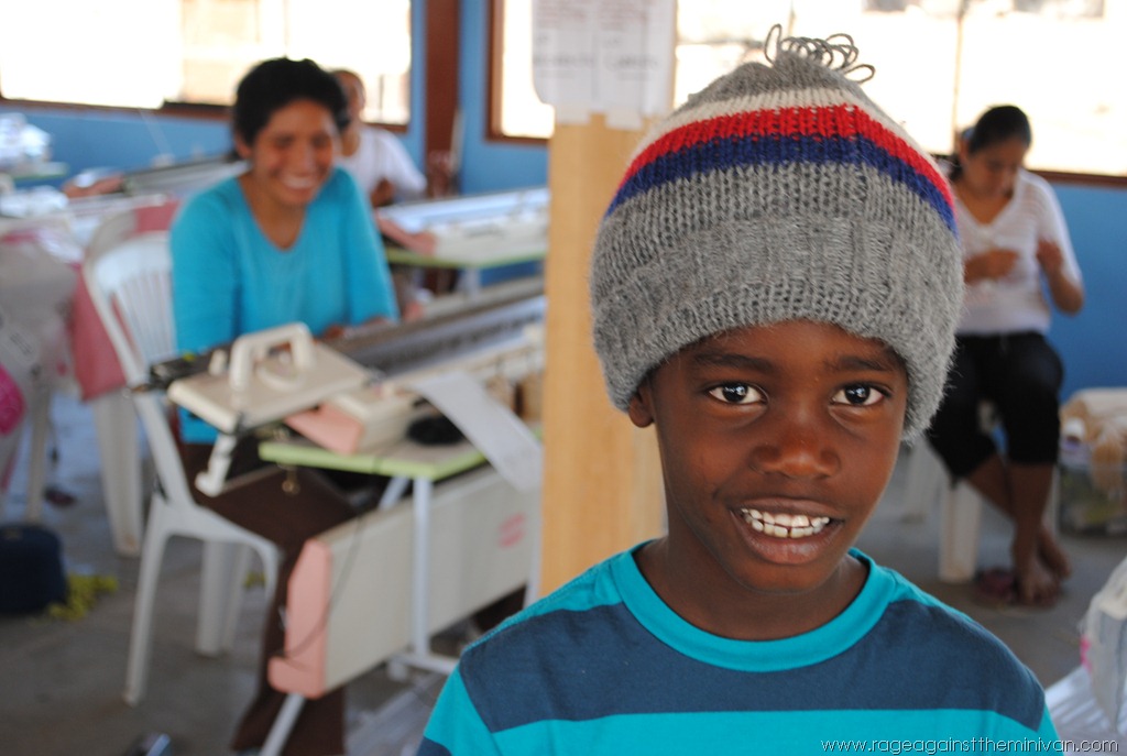 [DSC_8198%255B3%255D.jpg]