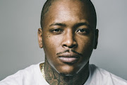 YG