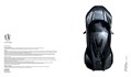 Lykan-Hypersports-Brochure-27