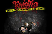 Twiztid