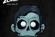 Zomboy