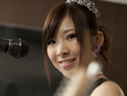 [1_1%255B7%255D.jpg]