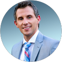 Tristan @.,LocalServices