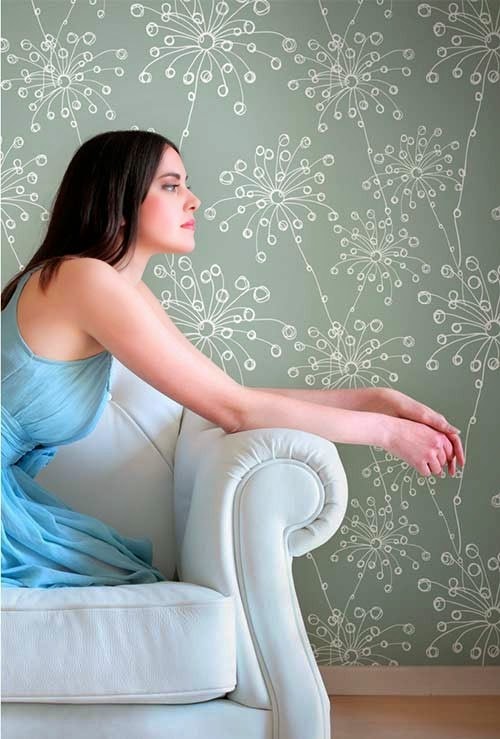 [a08bc3efaabe6d9d073ab521b1a496cc5.jpg]