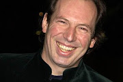 Hans Zimmer