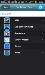 St Barth Island Directory FWI Screenshots 15