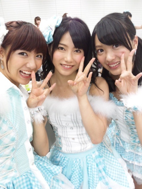 [13_1%255B2%255D.jpg]