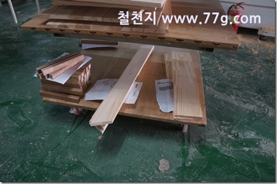 77gDSC08927-20130401-114454