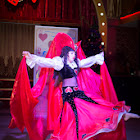 IMG_8735.JPG