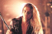 Sebastian Bach