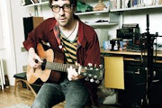 Graham Coxon
