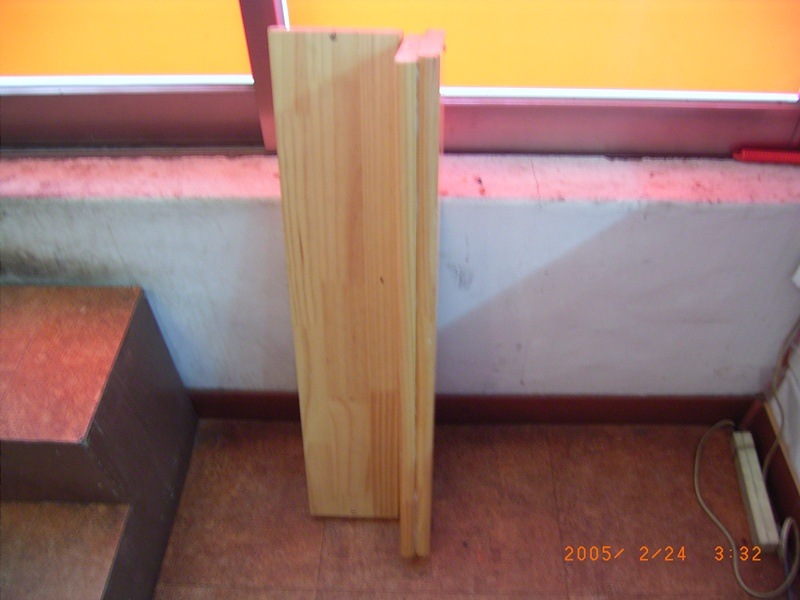 [Gallery603_2%255B6%255D.jpg]