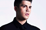 Aiden Grimshaw