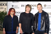 Goo Goo Dolls