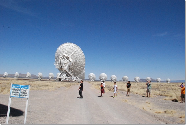 04-06-13 D Very Large Array (66)