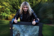 Ayreon