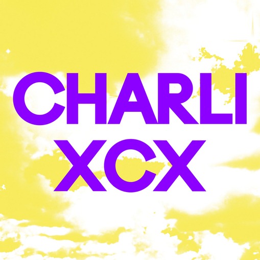 Charli-XCX-Cloud-Aura