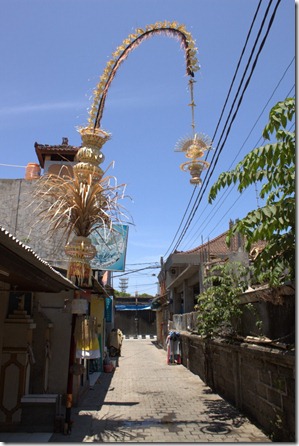12 10 Bali (1)