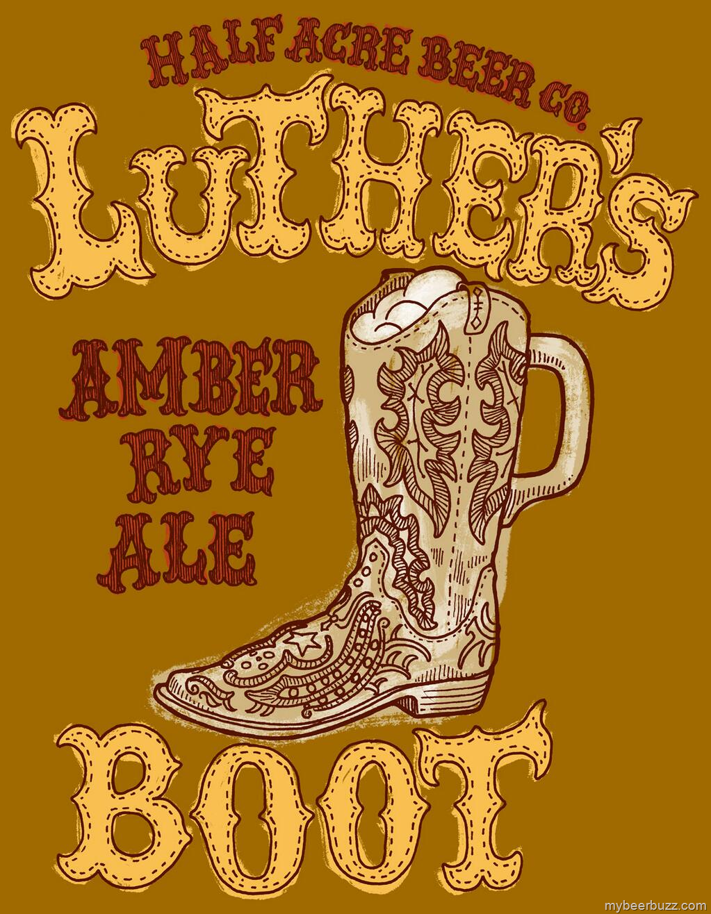 [image%255B3%255D.png]