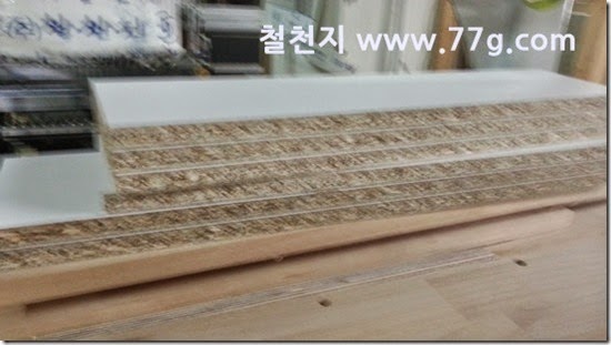 20140825161357