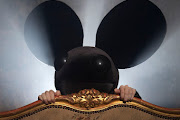 Deadmau5
