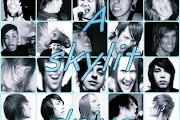 A Skylit Drive