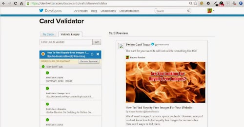 kodeexiinet-twittercard-validation.jpg