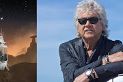 John Lodge