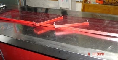 [Gallery4446_7%255B3%255D.jpg]