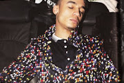 Aston Merrygold