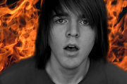 Shane Dawson