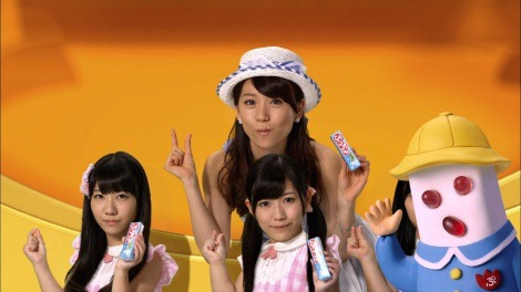 [4_9%255B2%255D.jpg]