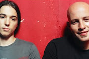 Infected Mushroom