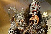 Lordi