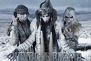 Dimmu Borgir