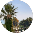 Profilbild von „OPA“