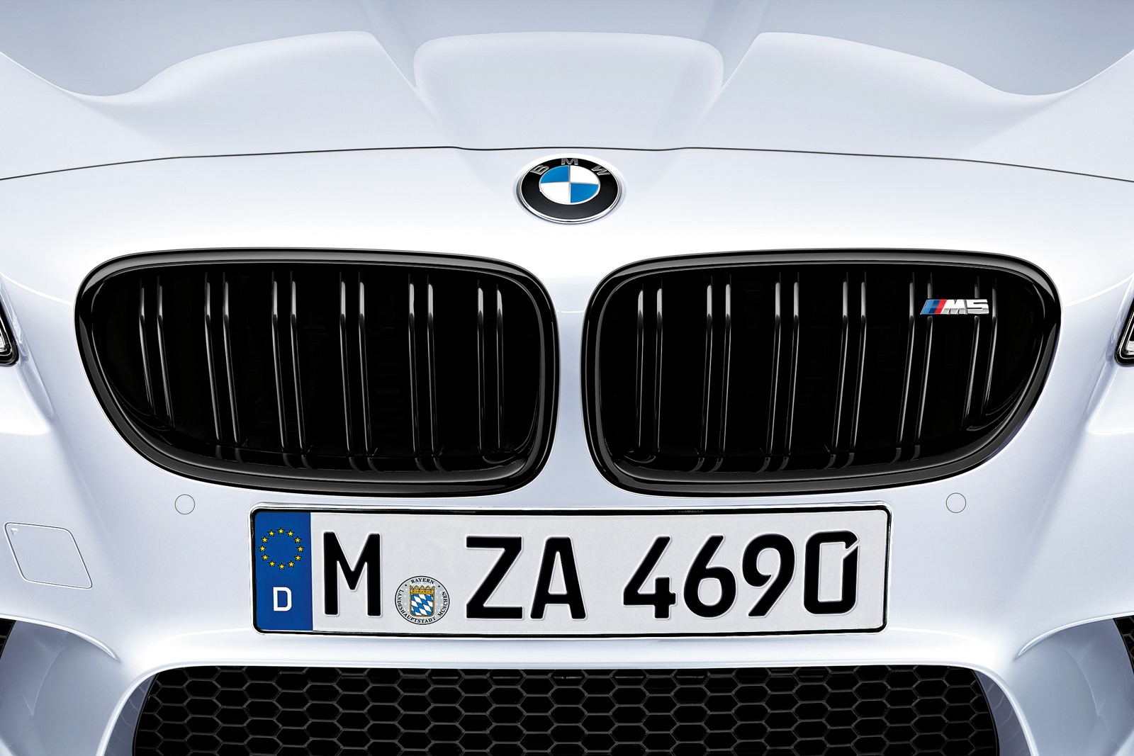 [BMW-M5-M-Performance-9%255B3%255D.jpg]