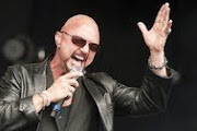 Geoff Tate