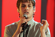 Mark Foster