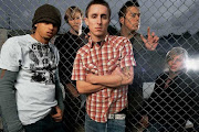 Yellowcard