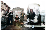 SoulFly
