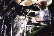 Roger Taylor