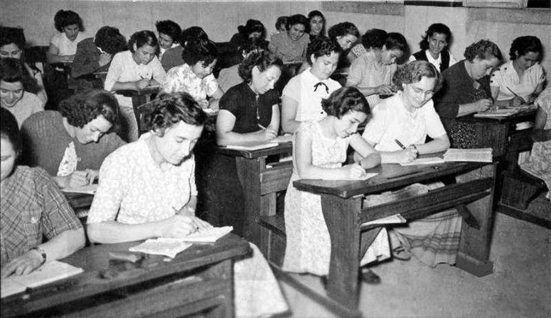 [Escola-para-adultos-R.-Actor-Vale1.jpg]