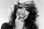 Dottie West