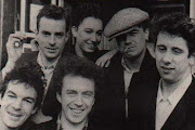 Pogues