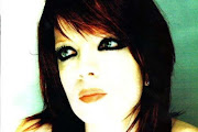 Shirley Manson