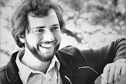 Rupert Holmes