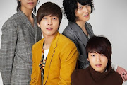 CNBlue